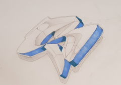 Photo #225644 by Kindergarten