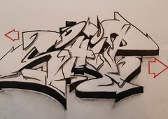 Photo #225645 by Evian