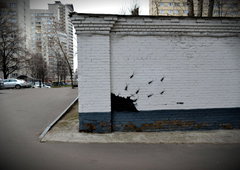 Photo #7745 by Elmooner