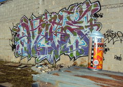 Photo #30009 by Grehuoz