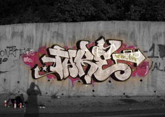 Photo #86096 by VTRock