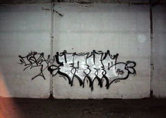 Photo #86098 by TagHagel