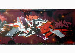 Photo #223554 by Pincho1