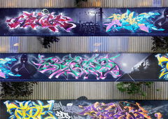 Photo #223615 by Kico_one