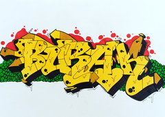 Photo #224792 by Cals1