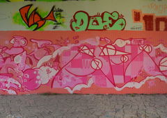 Photo #106892 by Schandiztat