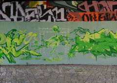 Photo #106893 by Belt