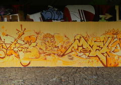 Photo #106895 by Belt