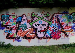 Photo #8500 by kesselkinder