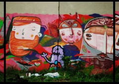 Photo #12867 by Takoe