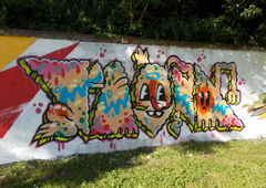 Photo #15929 by kore182