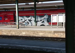 Photo #219367 by Kunited