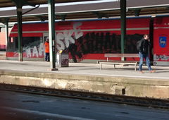 Photo #219368 by dirtyartterror