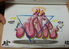 Photo #185820 by NUSONE