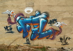 Photo #201597 by Kontrast