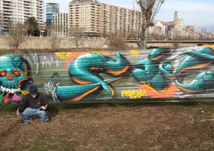 Photo #185737 by EddingPower