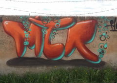 Photo #201607 by Mind21