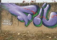 Photo #185729 by NUSONE