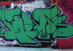 Photo #4302 by HANZO