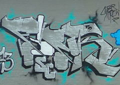 Photo #37126 by HANZO