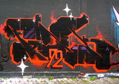 Photo #80976 by HANZO