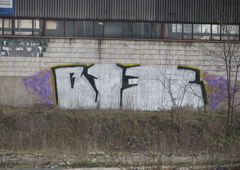 Photo #93878 by Taj3mnicaa