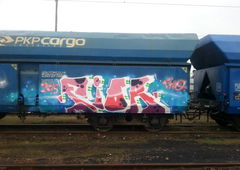 Photo #144059 by Sampler