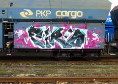 Photo #145546 by GNIEw