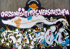 Photo #28564 by anteiichi