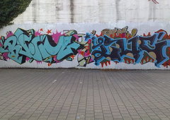 Photo #28567 by continued