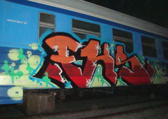 Photo #4536 by Tehsone