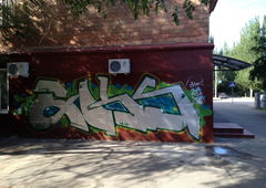 Photo #4543 by cap_of_niga