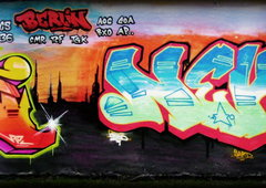 Photo #15436 by TagHagel