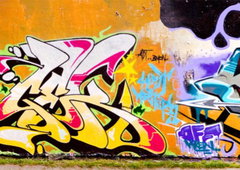 Photo #15437 by SpaceRokid