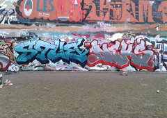 Photo #18073 by SpaceRokid