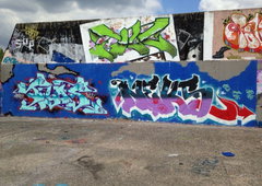 Photo #19341 by SpaceRokid