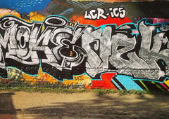 Photo #24200 by SpaceRokid