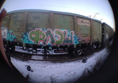 Photo #54757 by 19xllls