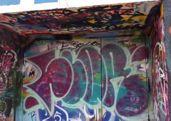 Photo #244191 by iobe1