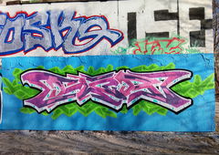 Photo #248848 by Lasher