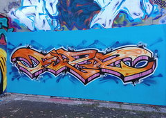 Photo #249153 by iobe1