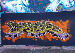 Photo #249686 by iobe1