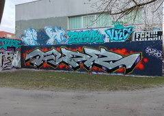 Photo #249714 by iobe1