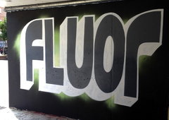 Photo #163412 by Naskinach