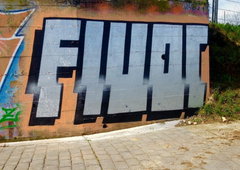 Photo #144687 by paranoiq