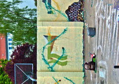 Photo #102398 by paranoiq