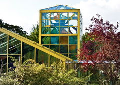 Photo #102399 by royalbone