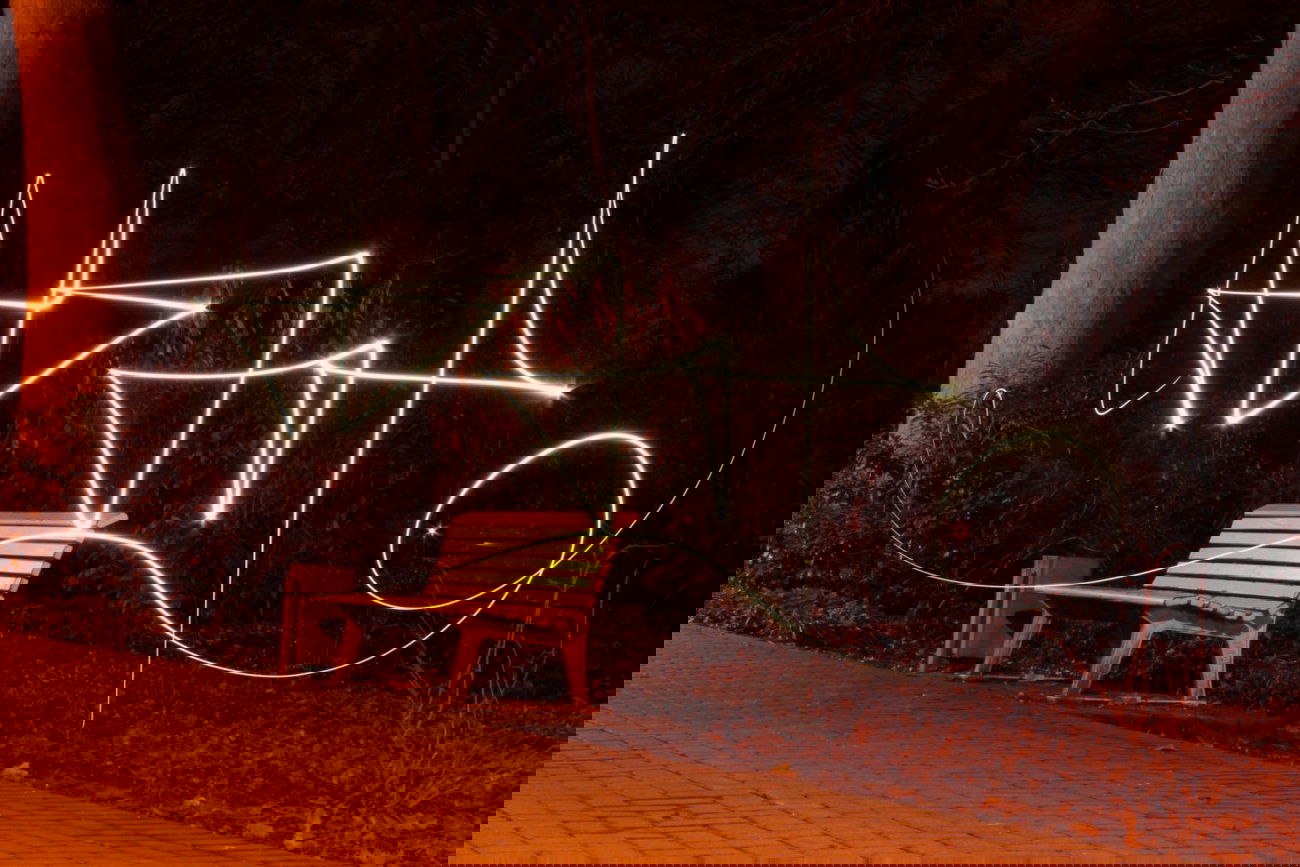 Graffiti Artwork - Photo by FOESandFriends - Abart, FOE, Crew