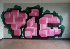 Photo #87024 by salomee