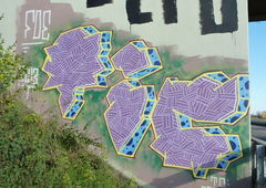 Photo #196951 by salomee